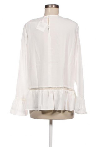 Damen Shirt SUN68, Größe L, Farbe Weiß, Preis € 9,99