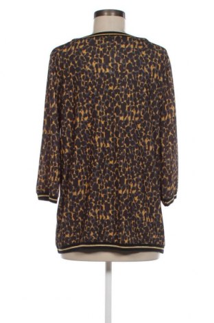 Γυναικεία μπλούζα Sa. Hara, Μέγεθος XL, Χρώμα Πολύχρωμο, Τιμή 4,82 €