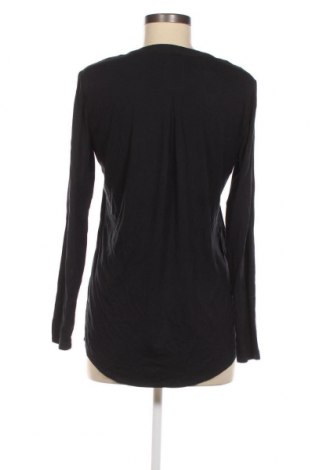 Γυναικεία μπλούζα Sa. Hara, Μέγεθος S, Χρώμα Μαύρο, Τιμή 3,17 €