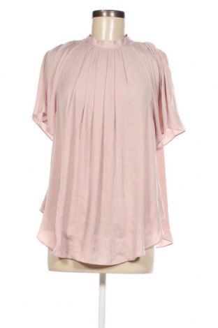 Дамска блуза Saba, Размер M, Цвят Розов, Цена 13,60 лв.