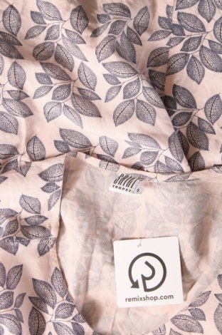 Γυναικεία μπλούζα Saint Tropez, Μέγεθος S, Χρώμα Ρόζ , Τιμή 2,21 €