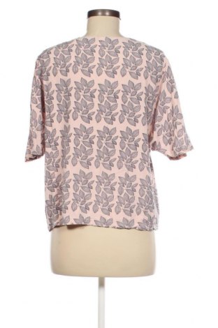 Damen Shirt Saint Tropez, Größe S, Farbe Rosa, Preis € 4,91