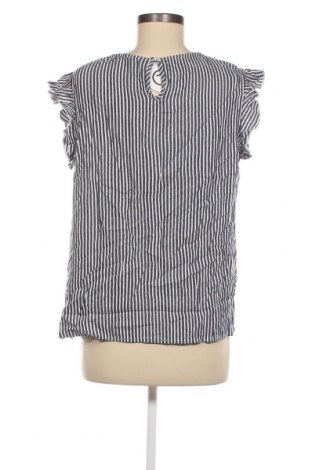 Дамска блуза Saint Tropez, Размер XL, Цвят Многоцветен, Цена 24,00 лв.