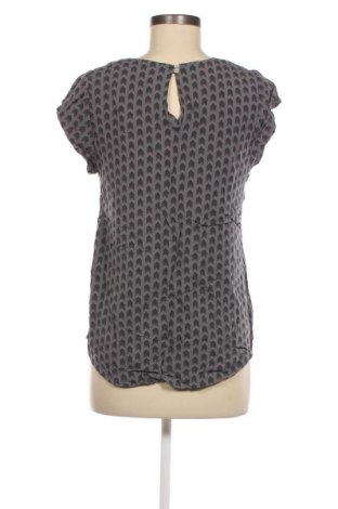 Дамска блуза Saint Tropez, Размер M, Цвят Сив, Цена 4,32 лв.