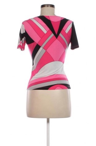 Γυναικεία μπλούζα Salsa, Μέγεθος M, Χρώμα Πολύχρωμο, Τιμή 4,80 €