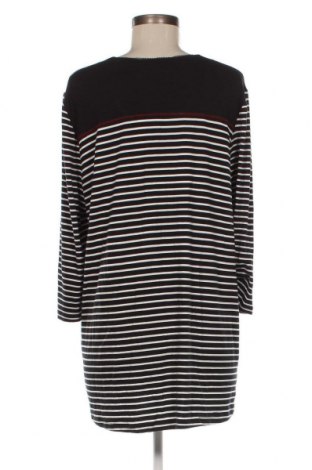 Дамска блуза Samoon By Gerry Weber, Размер XXL, Цвят Многоцветен, Цена 30,21 лв.