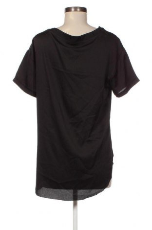 Γυναικεία μπλούζα Sandro Ferrone, Μέγεθος S, Χρώμα Μαύρο, Τιμή 23,66 €