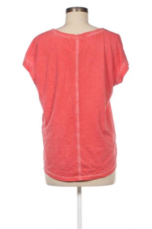 Damen Shirt Save the Date, Größe S, Farbe Rot, Preis 1,63 €