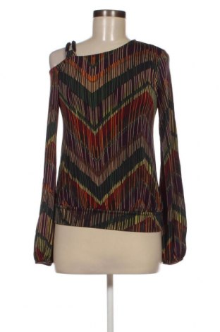 Γυναικεία μπλούζα Say, Μέγεθος S, Χρώμα Πολύχρωμο, Τιμή 1,76 €