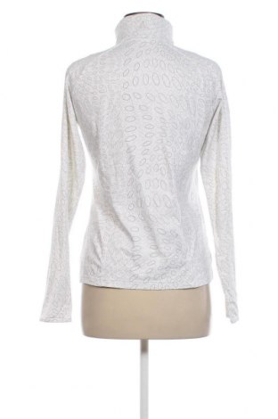 Γυναικεία μπλούζα Schoffel, Μέγεθος M, Χρώμα Λευκό, Τιμή 14,85 €