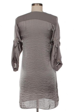 Damen Shirt Schumacher, Größe S, Farbe Grau, Preis € 7,92