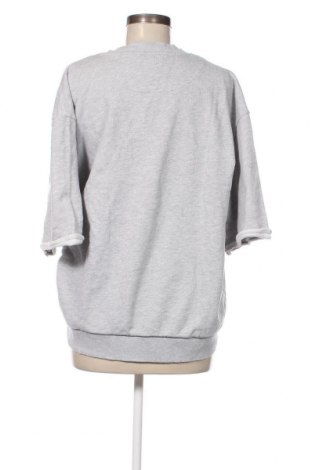 Γυναικεία μπλούζα Sean John, Μέγεθος XL, Χρώμα Γκρί, Τιμή 14,85 €