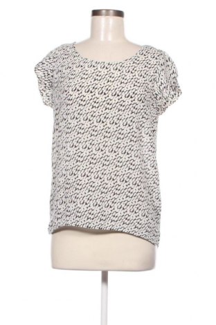 Γυναικεία μπλούζα Second Female, Μέγεθος M, Χρώμα Πολύχρωμο, Τιμή 1,74 €