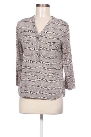 Γυναικεία μπλούζα Second Female, Μέγεθος M, Χρώμα Πολύχρωμο, Τιμή 1,74 €