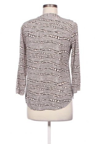 Γυναικεία μπλούζα Second Female, Μέγεθος M, Χρώμα Πολύχρωμο, Τιμή 5,12 €