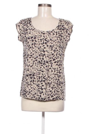 Дамска блуза Second Female, Размер S, Цвят Многоцветен, Цена 6,12 лв.