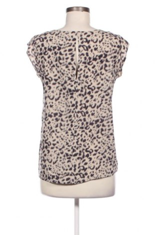 Γυναικεία μπλούζα Second Female, Μέγεθος S, Χρώμα Πολύχρωμο, Τιμή 3,13 €