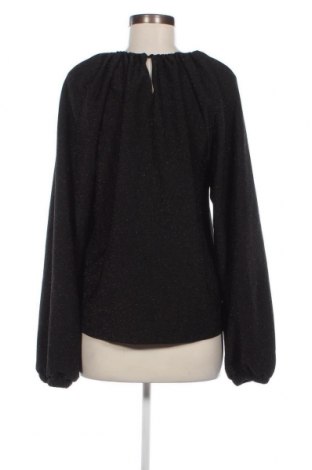 Damen Shirt Second Female, Größe XL, Farbe Schwarz, Preis € 1,57