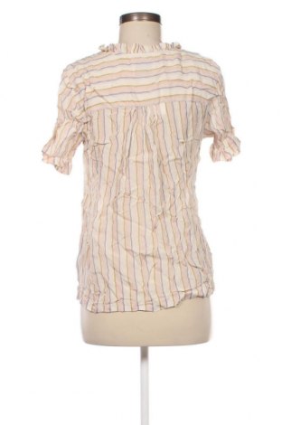 Γυναικεία μπλούζα Second Female, Μέγεθος L, Χρώμα Πολύχρωμο, Τιμή 11,99 €