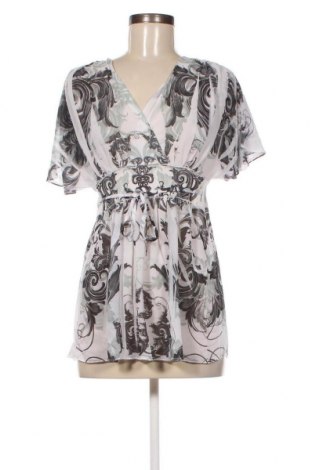 Γυναικεία μπλούζα Seductions, Μέγεθος S, Χρώμα Πολύχρωμο, Τιμή 2,59 €