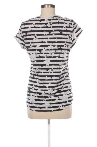 Damen Shirt Seidel, Größe L, Farbe Mehrfarbig, Preis 6,68 €
