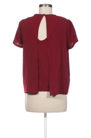 Γυναικεία μπλούζα Select, Μέγεθος M, Χρώμα Κόκκινο, Τιμή 6,73 €