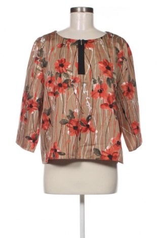 Damen Shirt Sense, Größe XL, Farbe Mehrfarbig, Preis 9,62 €
