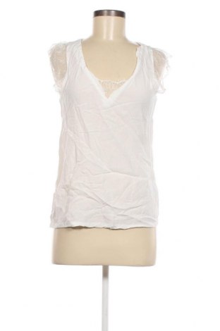 Damen Shirt Set, Größe M, Farbe Weiß, Preis 2,84 €
