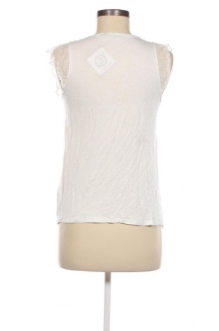 Damen Shirt Set, Größe M, Farbe Weiß, Preis € 2,84