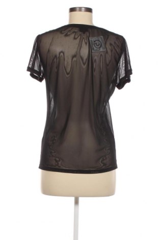 Γυναικεία μπλούζα Seven Sisters, Μέγεθος L, Χρώμα Μαύρο, Τιμή 2,35 €