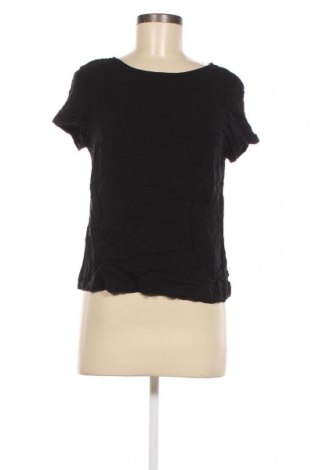 Damen Shirt Seventy Seven, Größe M, Farbe Schwarz, Preis € 2,64