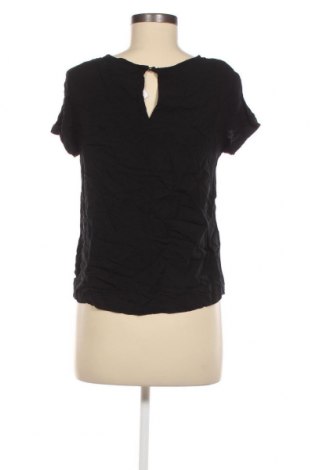 Damen Shirt Seventy Seven, Größe M, Farbe Schwarz, Preis 13,22 €