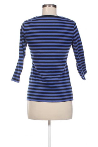 Γυναικεία μπλούζα She, Μέγεθος M, Χρώμα Πολύχρωμο, Τιμή 13,36 €