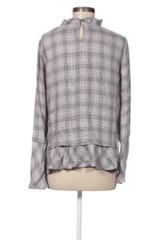 Damen Shirt She, Größe M, Farbe Grau, Preis € 3,57