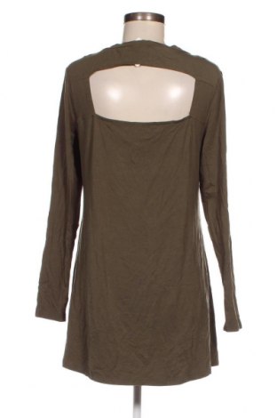 Damen Shirt Sheln, Größe L, Farbe Grün, Preis € 4,76