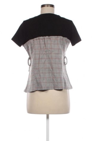 Γυναικεία μπλούζα Signature, Μέγεθος M, Χρώμα Πολύχρωμο, Τιμή 2,70 €