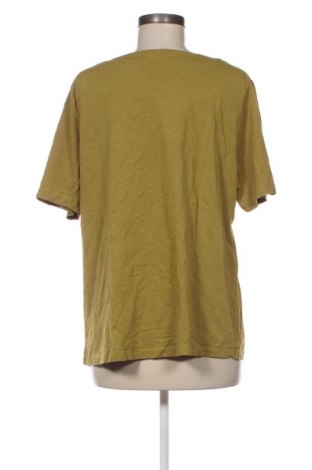 Damen Shirt Simply Be, Größe XXL, Farbe Grün, Preis € 9,78