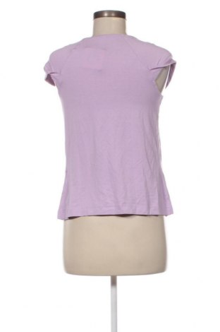 Γυναικεία μπλούζα Sinequanone, Μέγεθος XS, Χρώμα Βιολετί, Τιμή 8,41 €