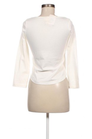 Damen Shirt Sinequanone, Größe S, Farbe Weiß, Preis 52,58 €