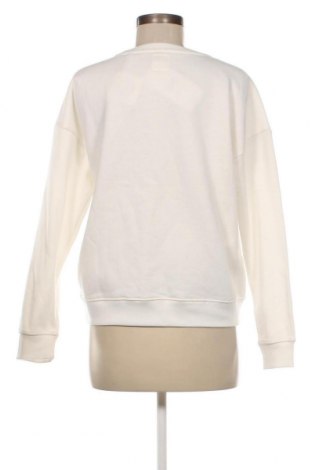 Дамска блуза Sinsay, Размер XS, Цвят Бял, Цена 19,14 лв.