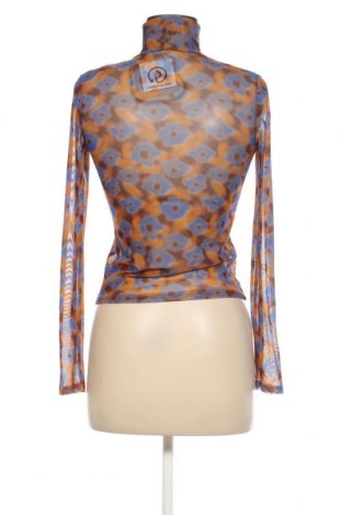 Damen Shirt Sinsay, Größe S, Farbe Mehrfarbig, Preis € 2,72