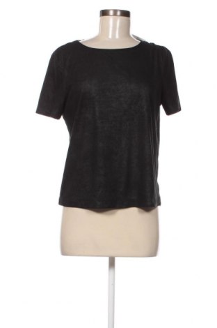 Γυναικεία μπλούζα Sir Oliver, Μέγεθος M, Χρώμα Μαύρο, Τιμή 3,56 €