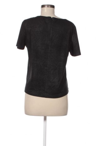 Дамска блуза Sir Oliver, Размер M, Цвят Черен, Цена 5,76 лв.