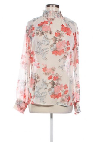 Damen Shirt Sisters Point, Größe XS, Farbe Mehrfarbig, Preis 2,95 €