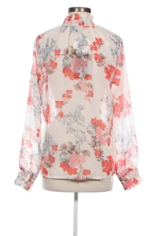 Γυναικεία μπλούζα Sisters Point, Μέγεθος XS, Χρώμα Πολύχρωμο, Τιμή 20,45 €
