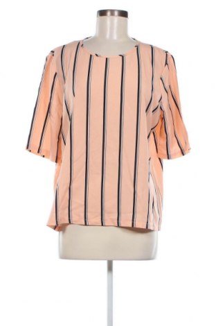 Damen Shirt Sisters Point, Größe XL, Farbe Rosa, Preis 22,10 €