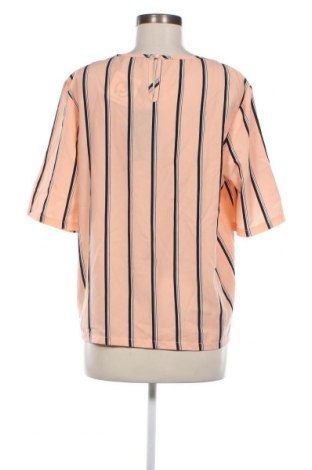 Damen Shirt Sisters Point, Größe XL, Farbe Rosa, Preis € 17,68