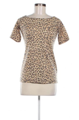 Γυναικεία μπλούζα Sisters Point, Μέγεθος M, Χρώμα Πολύχρωμο, Τιμή 22,83 €