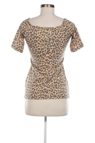 Damen Shirt Sisters Point, Größe M, Farbe Mehrfarbig, Preis 17,68 €