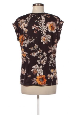 Γυναικεία μπλούζα Sisters Point, Μέγεθος S, Χρώμα Πολύχρωμο, Τιμή 2,38 €
